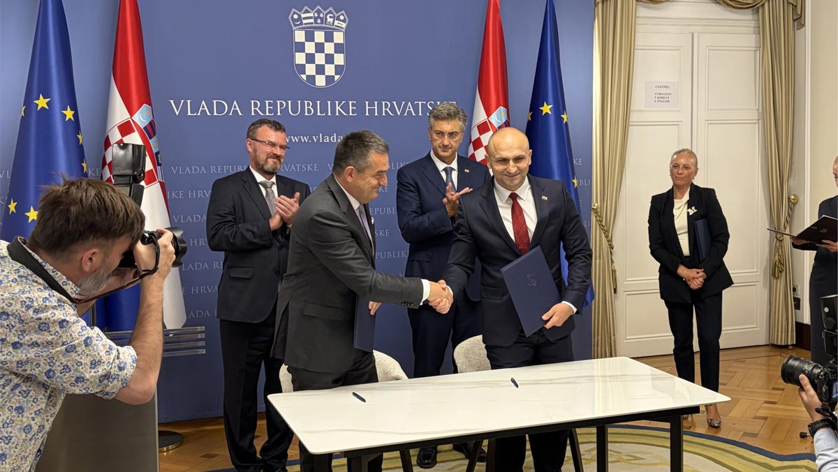 Źródło: WB Media
