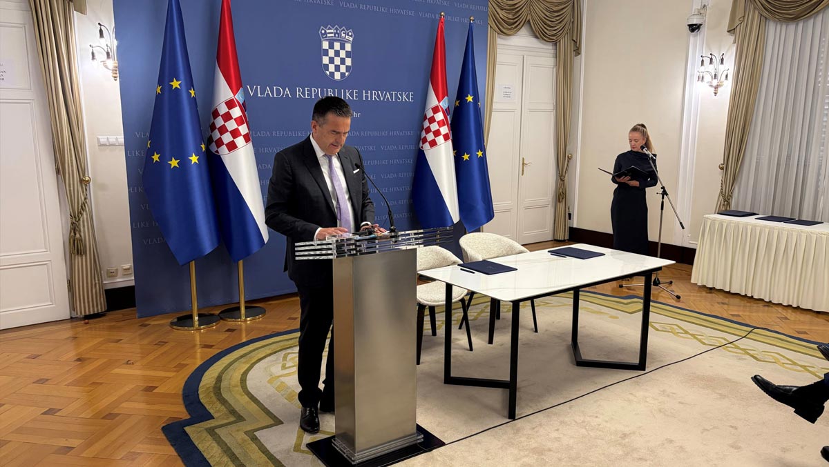 Źródło: WB Media