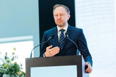 Źródło: Cire.pl