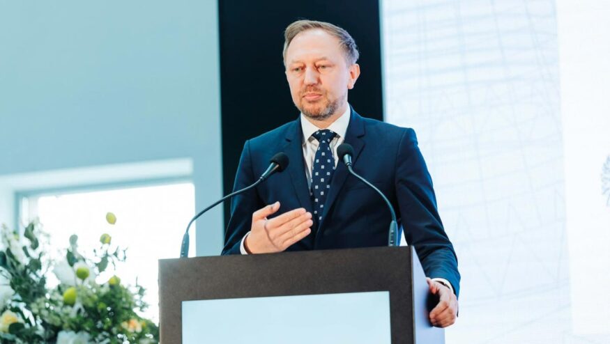 Źródło: Cire.pl