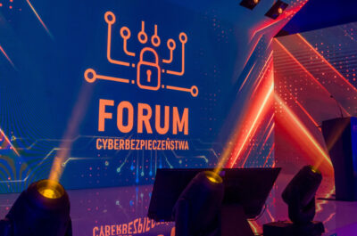 Źródło: Ministerstwo Cyfryzacji