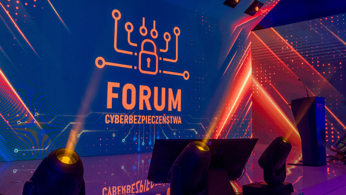 Źródło: Ministerstwo Cyfryzacji