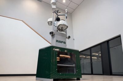 Źródło: materiały prasowe