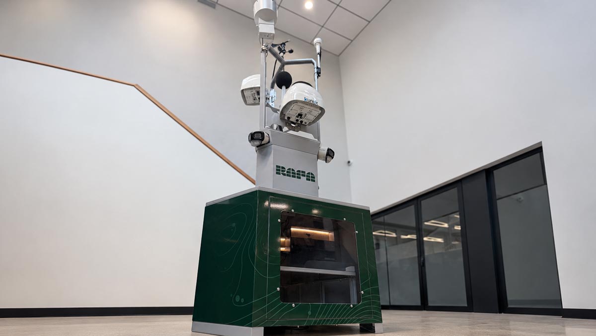 Źródło: materiały prasowe