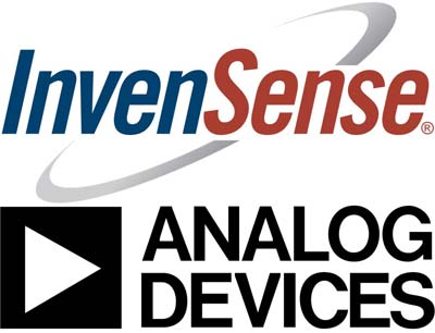 Analog Devices sprzedaje linię produkcyjną mikrofonów 