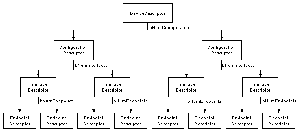 Rys. 1. Struktura deskryptorów
