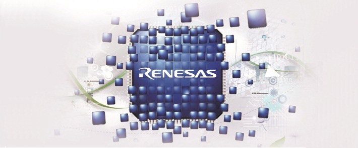 Narzędzie umożliwiające tworzenie aplikacji w języku Java dla mikrokontrolerów firmy Renesas Electronics