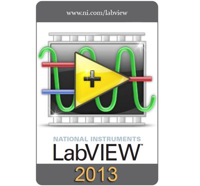National Instruments prezentuje najnowszą wersję wiodącej w branży platformy projektowej LabVIEW 
