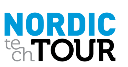 Nordic Tech Tour 2014 – seminarium dotyczące układów radiowych nRF51