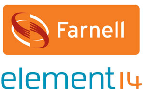 Pierwsza rocznica Farnell element14 w Polsce